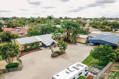 Property photo of 62 Long Street Emerald QLD 4720