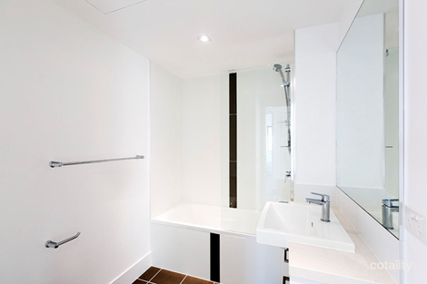 Property photo of 604/159 Logan Road Woolloongabba QLD 4102