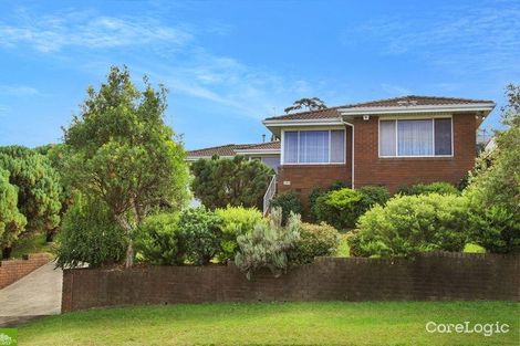 Property photo of 62 Springfield Avenue Figtree NSW 2525