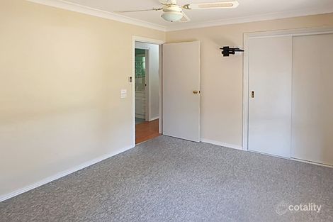 Property photo of 11 Truskett Street Temora NSW 2666