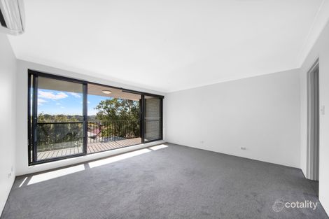 Property photo of 3/93 Greenwich Road Greenwich NSW 2065