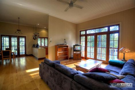 Property photo of 17-23 Wedge-Tail Court Tamborine QLD 4270