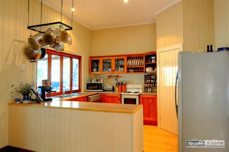 Property photo of 17-23 Wedge-Tail Court Tamborine QLD 4270