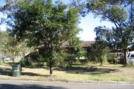 28 Halinda St, Whalan, NSW 2770