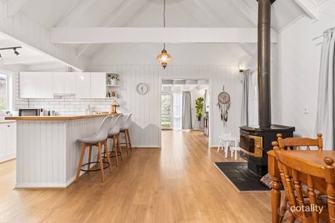 Property photo of 28 Clowes Street Tylden VIC 3444