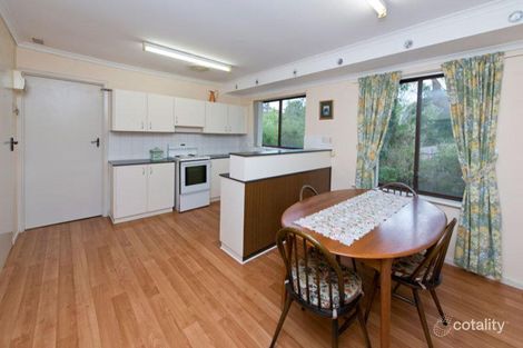 Property photo of 6/177 Main Road Blackwood SA 5051