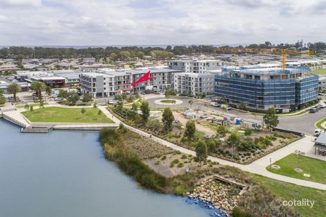 46/56 Lakeside Pde, Jordan Springs, NSW 2747