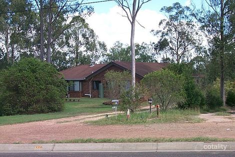 128 Baaring Dr, Karana Downs, QLD 4306