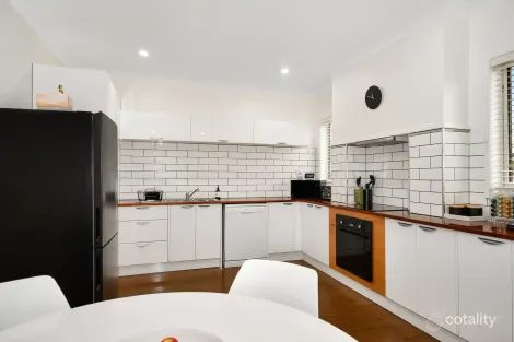 Property photo of 35 Barnes Street Stawell VIC 3380