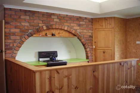 Property photo of 8 Margaret Street Smithton TAS 7330