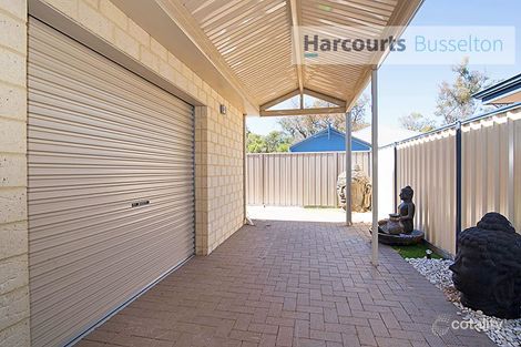 Property photo of 32 Murdoch Way Abbey WA 6280