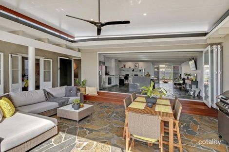 Property photo of 12 Rooke Street Dicky Beach QLD 4551