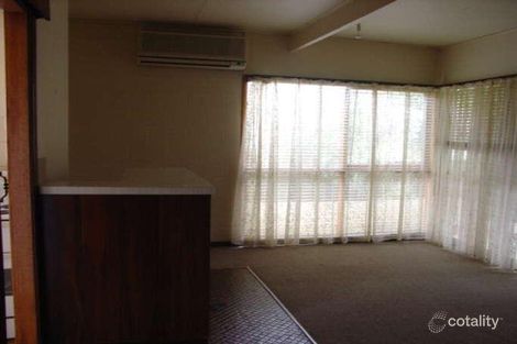 Property photo of 9 Wattle Street Bridgewater SA 5155