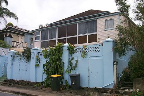 32 Frith St, South Brisbane, QLD 4101