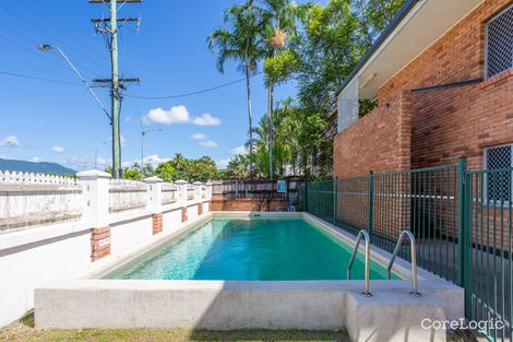 Property photo of 2/260 Grafton Street Cairns North QLD 4870