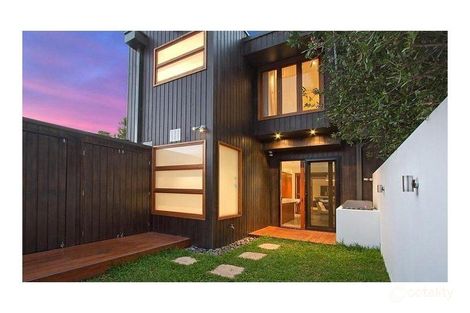 Property photo of 55 Buckland Street Alexandria NSW 2015