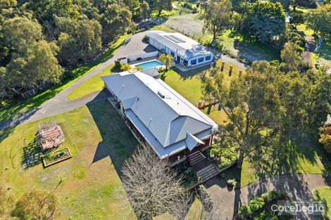 76 Follington Pl, Banjup, WA 6164