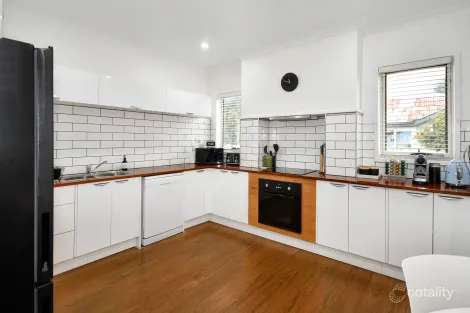 Property photo of 35 Barnes Street Stawell VIC 3380
