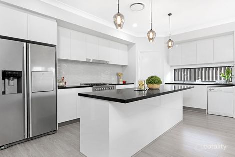 Property photo of 10 Abbott Street Spring Farm NSW 2570