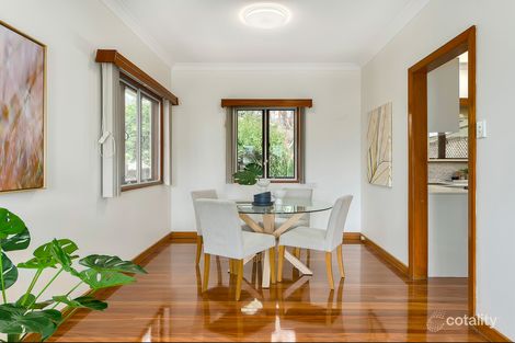 Property photo of 10 Effie Street Bardon QLD 4065