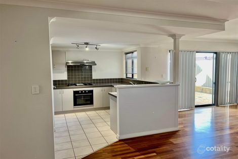 Property photo of 3/97 Ormsby Terrace Mandurah WA 6210