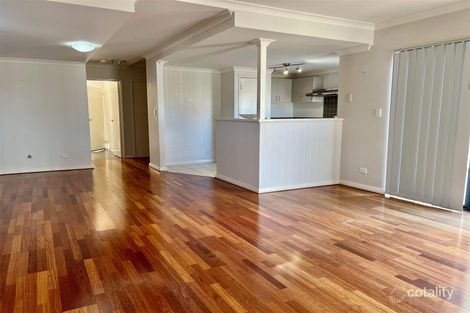 Property photo of 3/97 Ormsby Terrace Mandurah WA 6210