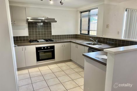 Property photo of 3/97 Ormsby Terrace Mandurah WA 6210