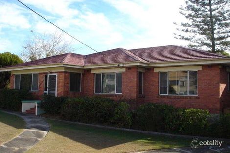 15 Alice St, Goodna, QLD 4300