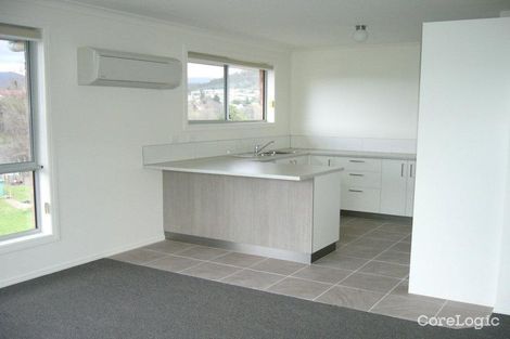 Property photo of 1 Craw Street New Norfolk TAS 7140