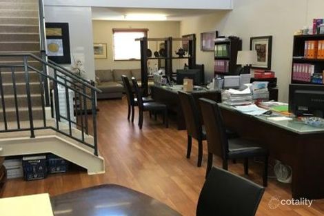 4/85 The Promenade, Mount Pleasant, WA 6153