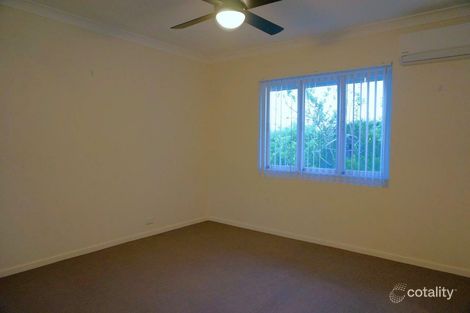 4/626 Vulture St E, East Brisbane, QLD 4169