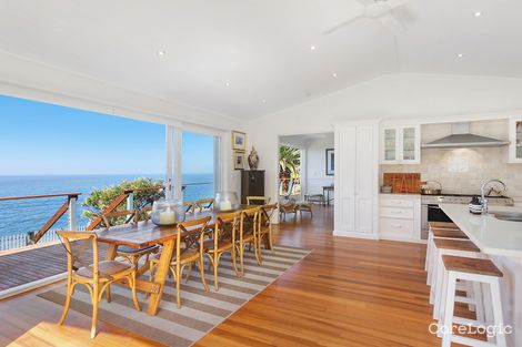 Property photo of 510 Barrenjoey Road Avalon Beach NSW 2107