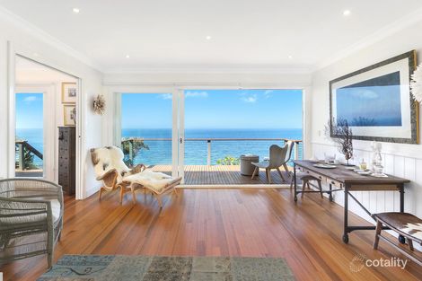 Property photo of 510 Barrenjoey Road Avalon Beach NSW 2107