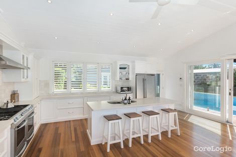 Property photo of 510 Barrenjoey Road Avalon Beach NSW 2107