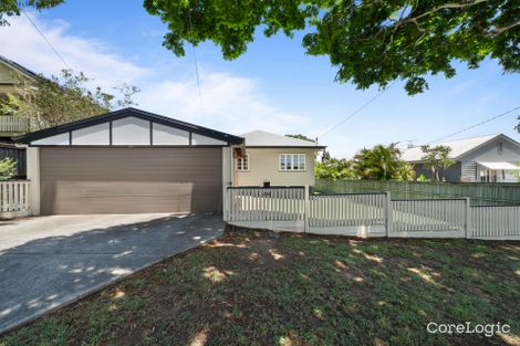 Property photo of 28 Handcroft Street Wavell Heights QLD 4012