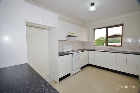 1/2 Corunna Rd, Eastwood, NSW 2122