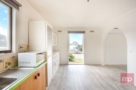 Property photo of 52 Fairhills Drive Rye VIC 3941