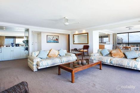 Property photo of 94/3645 Main Beach Parade Main Beach QLD 4217