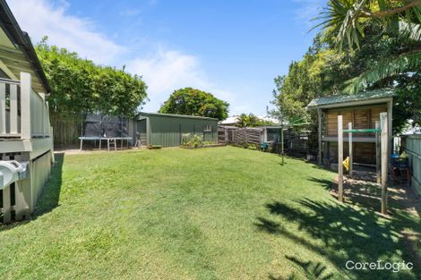 Property photo of 28 Handcroft Street Wavell Heights QLD 4012