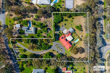 Property photo of 16 Bennett Road Thurgoona NSW 2640