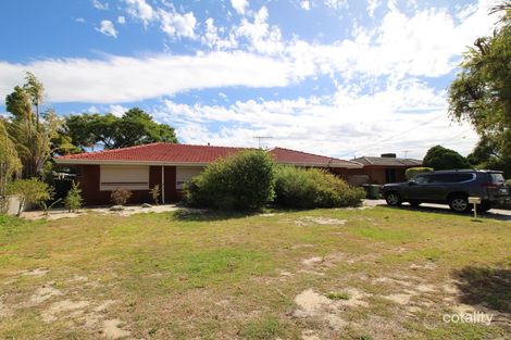 Property photo of 18 Chiddington Street Beckenham WA 6107