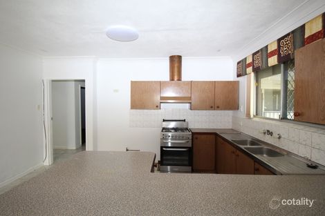 Property photo of 18 Chiddington Street Beckenham WA 6107