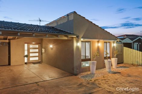 Property photo of 151A Cedric Street Stirling WA 6021