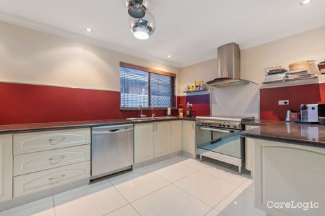 Property photo of 151A Cedric Street Stirling WA 6021