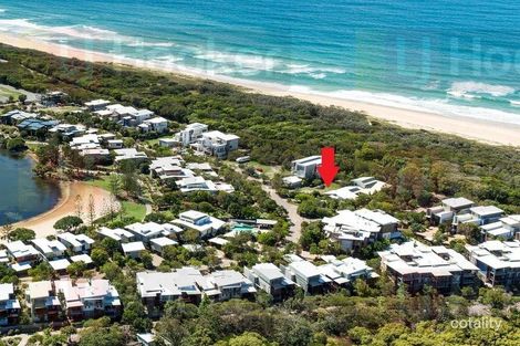 2/80 North Shore Rd, Twin Waters, QLD 4564