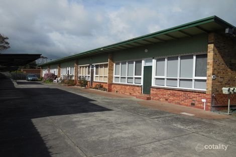 2/93 Point Nepean Rd, Dromana, VIC 3936