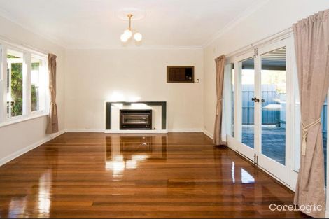 Property photo of 34 Shepherds Hill Road Bedford Park SA 5042