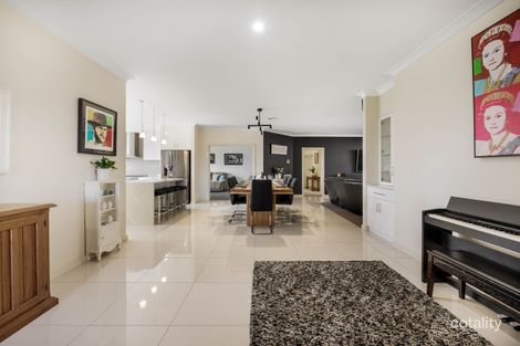 Property photo of 29 Dolomite Drive Mount Gambier SA 5290