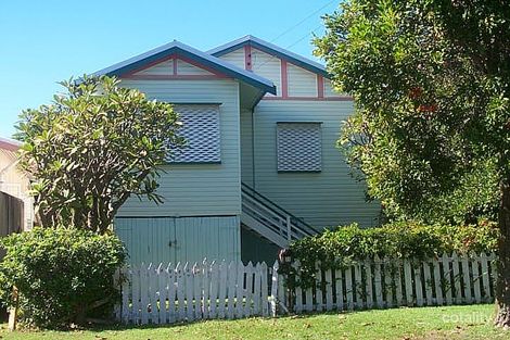 30 Barron Rd, Margate, QLD 4019