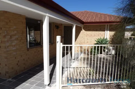 Property photo of 7 Griffin Close Langford WA 6147